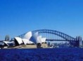 /album/%e7%9b%b8%e5%86%8c%3a%20%e4%b8%bb%e9%a1%b5/sydney-jpg/